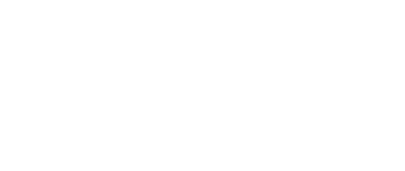 在阿鲁巴岛通过VPN看国内电视 - 亮讯